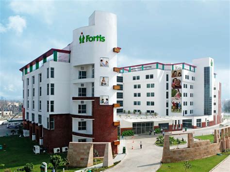 fortis hospital shalimar bagh email id|fortis shalimar bagh online appointment.